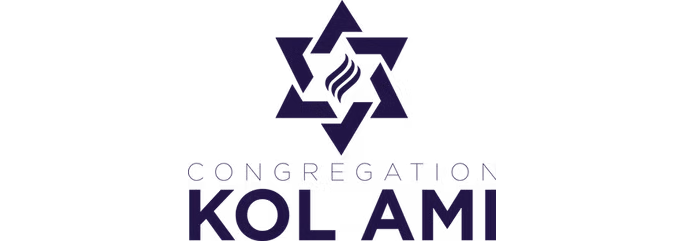 Kol Ami logo