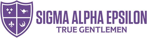 sigma-alpha-epsilon_logo